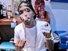 Picture for song 'Higher Than Ever *NEW* 4/20/13' by artist 'Minds-In-Motion'