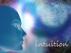 Picture for song 'My Intuition *NEW* 02/08/13' by artist 'Minds-In-Motion'
