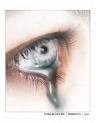 Picture for song 'A Mother's Struggle' by artist 'Mind Twist Beats'