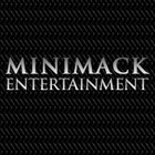 Picture for song 'My Heart Pours Out' by artist 'Minimack'
