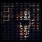 Picture for song 'newind zero13' by artist 'MINIMALISTIK1'