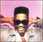 Picture for song 'The Welsh Larry Blackmon' by artist 'Minkster'