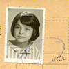 Picture for song 'Iran National Declaration Part1' by artist 'Minuvash'