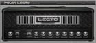 Picture for song 'Trinity TS808 Lecto' by artist 'mira impulsy'