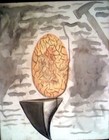 Picture for song 'Pretending' by artist 'Miranda Judd'