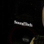 Picture for song 'Bongobrain' by artist 'Mira's Musiclab'