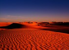 Picture for song 'The Voices of The Sand' by artist 'miro2bg'
