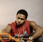 Picture for song 'Your touch R&B beat produced Mirrorman.mp3' by artist 'Mirrorman86'