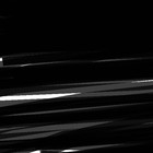 Picture for song 'ss'1.MP3' by artist 'Missing Person'