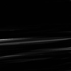 Picture for song 'ss'7.MP3' by artist 'Missing Person'