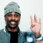 Picture for song 'Better Pray (Big Sean x Meek Mill)' by artist 'Mission Kontrol'
