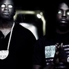 Picture for song 'Trap Season' by artist 'Mission Kontrol'
