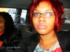 Picture for song 'Turned out in da back seat' by artist 'Miss Mek'