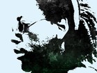 Picture for song 'Wetter' by artist 'MistaBLackmAgik'