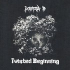 Picture for song 'Party People' by artist 'Mistah B'