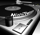 Picture for song 'Freestyle' by artist 'Mista Twista'