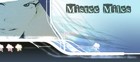 Picture for song 'Im Like A Bird(license#1080814181)' by artist 'Mistee Miles'