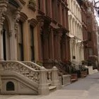 Picture for song 'Cooking Up (STREETBANGA!!) (Free DL)' by artist 'Mister A.G'