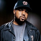 Picture for song 'Rep That West (FREE DOWNLOAD!)' by artist 'Mister A.G'