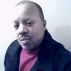 Picture for song 'THIS VOW SINGLE' by artist 'MISTEReBLU3'