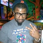 Picture for song 'The Nation!!! (Mastered)' by artist 'MisterICR'