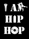 Picture for song 'I am Hip-Hop *FREE DOWNLOAD*' by artist 'Mister XM'