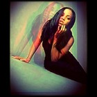 Picture for song 'Who's That Girl?' by artist 'MistressSpain'