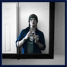 Picture for song 'It's not the same' by artist 'mitzabeats'