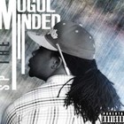 Picture for song 'GOTTA EAT - (PROD BY. MOGUL MUSIC GROUP RECORDINGS' by artist 'Mixed By Mogul'