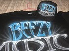 Picture for song 'Livin' by artist 'Mixed Up Music Ent'