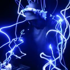 Picture for song 'CHARTS (FREE D/L)' by artist 'MixxLab 23'
