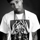 Picture for song 'CRAZY 4 RIGHT NOW (FREE D/L)' by artist 'MixxLab 23'