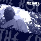 Picture for song 'Miz 10. Cuentale ft. Michael David.mp3' by artist 'MizRock'