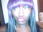Picture for song 'double cupped illwidit ft.mizuniqu3' by artist 'MizUniqu3'