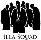 Picture for song 'Got Em' by artist 'Mizury Illz'