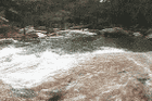Picture for song 'Spiral - Drums only' by artist 'MJ Higgins'