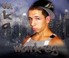 Picture for song 'Day I Die' by artist 'MKA'