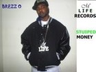 Picture for song 'BESUTIFUL 1' by artist 'M Life Music'