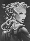 Picture for song 'Look into my eyes' by artist 'ML Jones'