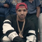 Picture for song 'Runners (Pt.2)' by artist 'MLJ Tha Beatmaker'