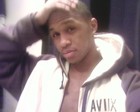 Picture for song 'Addiktz''Feelin This Way''' by artist 'MLowe'