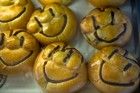 Picture for song 'An Uncertain Group of Pastries' by artist 'MMBG Productions'