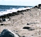 Picture for song 'Far Away' by artist 'MMI'