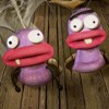 Picture for song 'Ant Dance (Hormiguero Remix)' by artist 'MMiX'