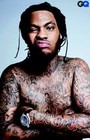 Picture for song 'HIP HOP - GET DAT WORK' by artist 'MNC Music'