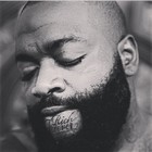 Picture for song 'Rich Forever' by artist 'MoBangBeats'