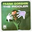 Picture for song 'Girl of Mystery A.L feat MoBettaMoChedda' by artist 'MoBettaMoChedda Collabo's'