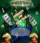 Picture for song 'FIRE TO DA FLAME' by artist 'MOB MUSIC ENT'