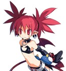 Picture for song 'AGITO RAITONINGU GAIDEN-1(ORIGINAL VERSION)' by artist 'M.O.B.STARS (USA)'