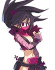 Picture for song 'DISGAEA ESPADA-2(LEBLANC) 70883' by artist 'M.O.B.STARS (USA)'